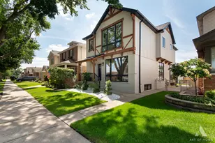5814 S New England Ave, Chicago, IL 60638 - Photo 5