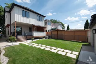 5814 S New England Ave, Chicago, IL 60638 - Photo 45