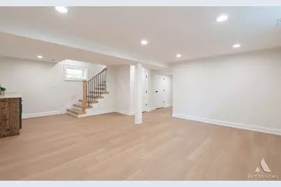 5814 S New England Avenue, Chicago, IL 60638 - Photo 37