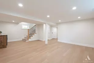 5814 S New England Ave, Chicago, IL 60638 - Photo 37