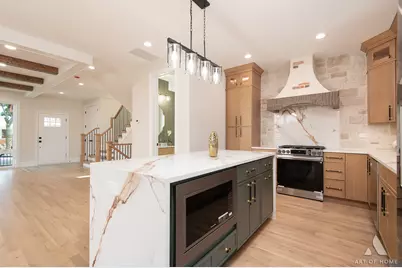 5814 S New England Avenue, Chicago, IL 60638 - Photo 17