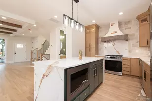 5814 S New England Ave, Chicago, IL 60638 - Photo 17