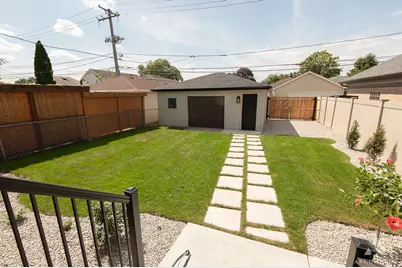 5814 S New England Avenue, Chicago, IL 60638 - Photo 43