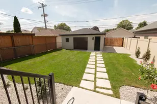 5814 S New England Ave, Chicago, IL 60638 - Photo 43