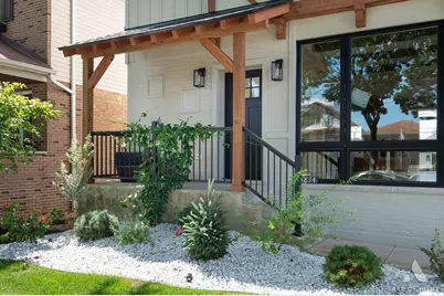 5814 S New England Avenue, Chicago, IL 60638 - Photo 3