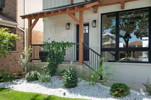 5814 S New England Ave, Chicago, IL 60638 - Photo 3