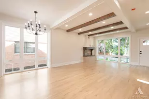 5814 S New England Ave, Chicago, IL 60638 - Photo 9