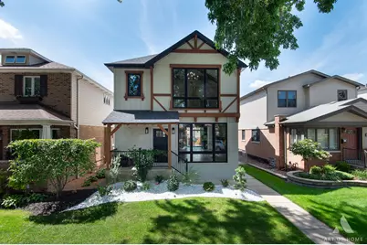 5814 S New England Avenue, Chicago, IL 60638 - Photo 47
