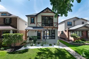 5814 S New England Ave, Chicago, IL 60638 - Photo 47