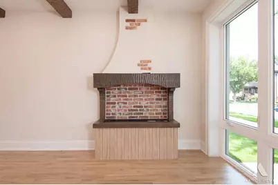5814 S New England Avenue, Chicago, IL 60638 - Photo 19