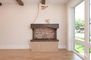 5814 S New England Ave, Chicago, IL 60638 - Photo 19