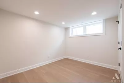 5814 S New England Avenue, Chicago, IL 60638 - Photo 39