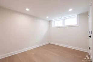 5814 S New England Ave, Chicago, IL 60638 - Photo 39