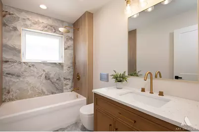 5814 S New England Avenue, Chicago, IL 60638 - Photo 33