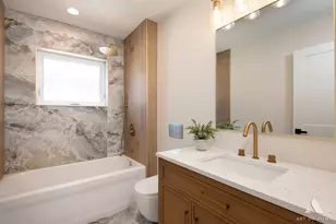 5814 S New England Ave, Chicago, IL 60638 - Photo 33
