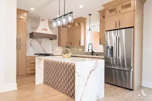 5814 S New England Ave, Chicago, IL 60638 - Photo 11