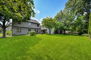 417 Saratoga Dr, Aurora, IL 60502 - Photo 25