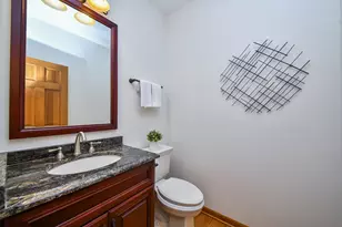 417 Saratoga Dr, Aurora, IL 60502 - Photo 11