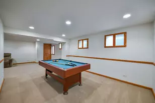 417 Saratoga Dr, Aurora, IL 60502 - Photo 21