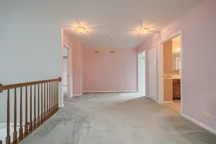 407 Town Pl Cir, Buffalo Grove, IL 60089 - Photo 11