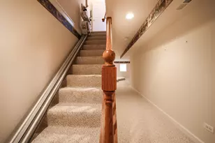 407 Town Pl Cir, Buffalo Grove, IL 60089 - Photo 21