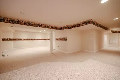 407 Town Place Circle #407, Buffalo Grove, IL 60089 - Photo 23