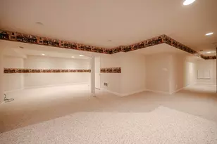 407 Town Pl Cir, Buffalo Grove, IL 60089 - Photo 23