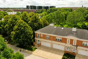 407 Town Pl Cir, Buffalo Grove, IL 60089 - Photo 29
