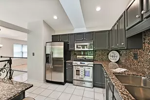 2316 Chasewood Dr, Downers Grove, IL 60515 - Photo 11