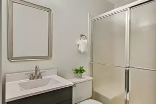 2316 Chasewood Dr, Downers Grove, IL 60515 - Photo 21