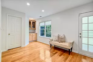 2316 Chasewood Dr, Downers Grove, IL 60515 - Photo 19
