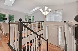 2316 Chasewood Dr, Downers Grove, IL 60515 - Photo 3