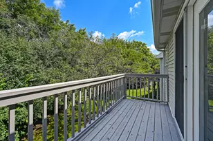 2316 Chasewood Dr, Downers Grove, IL 60515 - Photo 23