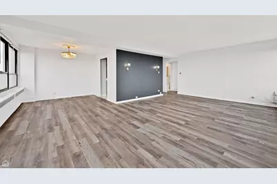 4180 N Marine Drive #1505, Chicago, IL 60613 - Photo 3