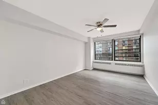 4180 N Marine Dr, Chicago, IL 60613 - Photo 7