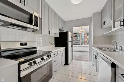 4180 N Marine Drive #1505, Chicago, IL 60613 - Photo 5