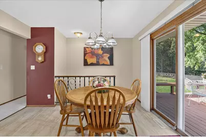 4604 Minns Drive, Machesney Park, IL 61115 - Photo 15
