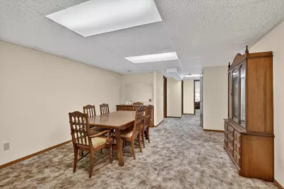 4604 Minns Drive, Machesney Park, IL 61115 - Photo 37