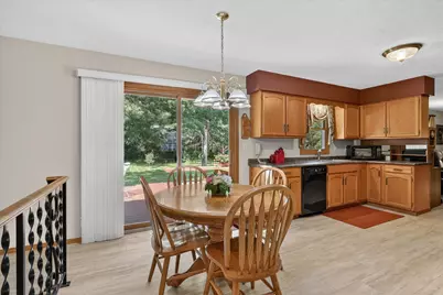 4604 Minns Drive, Machesney Park, IL 61115 - Photo 17