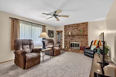 4604 Minns Drive, Machesney Park, IL 61115 - Photo 13