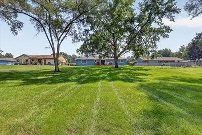 4604 Minns Drive, Machesney Park, IL 61115 - Photo 45