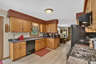 4604 Minns Drive, Machesney Park, IL 61115 - Photo 19