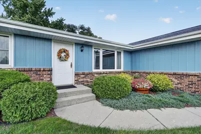 4604 Minns Drive, Machesney Park, IL 61115 - Photo 5