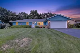 4604 Minns Dr, Machesney Park, IL 61115 - Photo 1