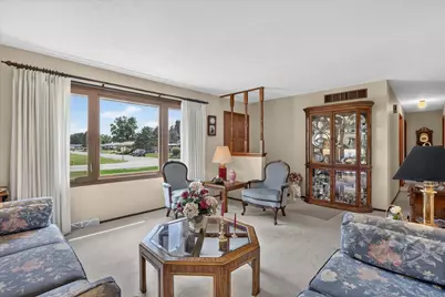 4604 Minns Drive, Machesney Park, IL 61115 - Photo 7