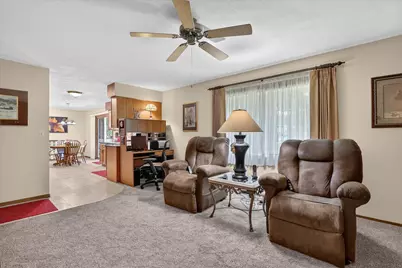 4604 Minns Drive, Machesney Park, IL 61115 - Photo 11