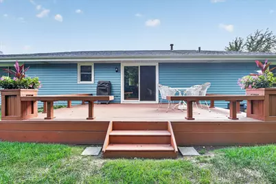 4604 Minns Drive, Machesney Park, IL 61115 - Photo 49