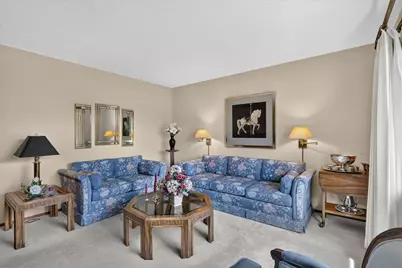4604 Minns Drive, Machesney Park, IL 61115 - Photo 9
