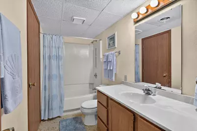 4604 Minns Drive, Machesney Park, IL 61115 - Photo 35