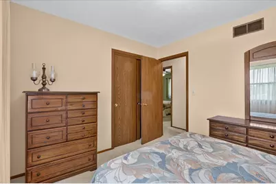 4604 Minns Drive, Machesney Park, IL 61115 - Photo 27